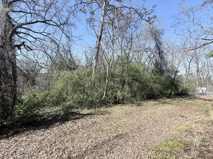 3713 Cross Street, Chattanooga, TN 37411 - #3