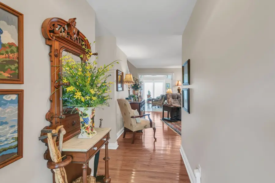 420 Nikki Ln, Paris, TN 38242 - #3