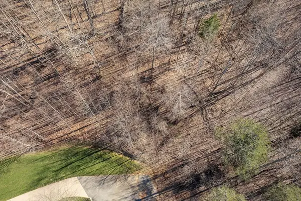 0 Plantation South Drive, Cookeville, TN 38506