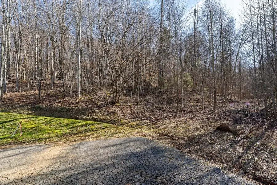 0 Plantation South Drive, Cookeville, TN 38506 - #2