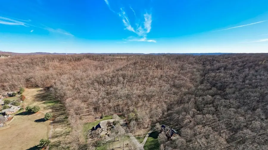 0 Plantation South Drive, Cookeville, TN 38506 - #3