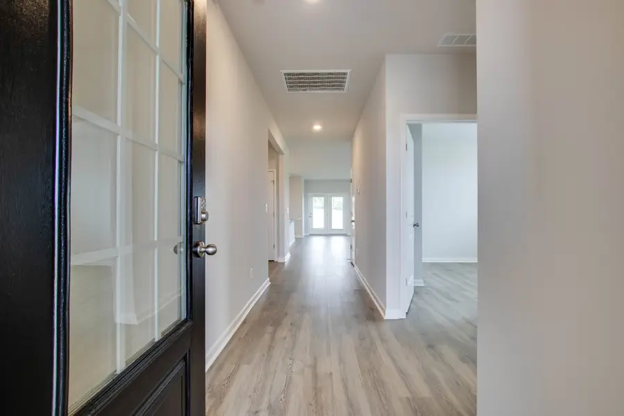 2235 Quinn Drive, White House, TN 37188 - #3