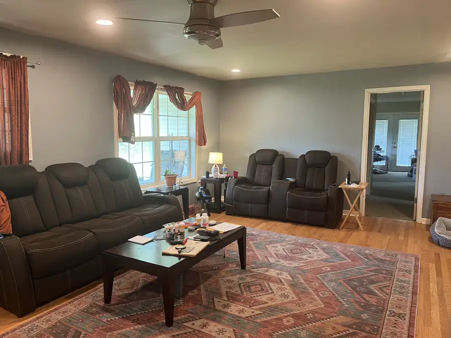 2222 Valley View Rd, Joelton, TN 37080 - #3