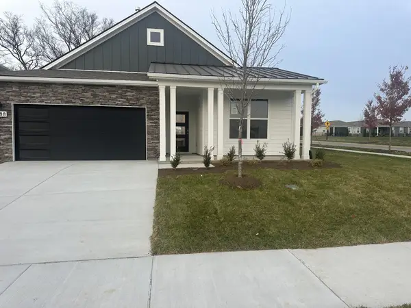 5205 Synergy Pvt Way, Gallatin, TN 37066