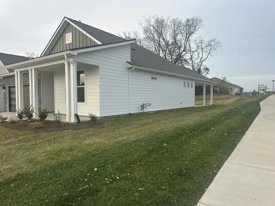 5205 Synergy Pvt Way, Gallatin, TN 37066 - #2