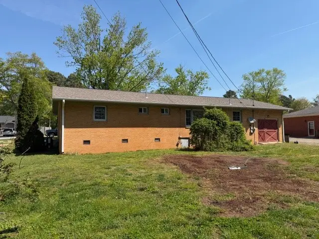 12 Perkins Rd, Fayetteville, TN 37334 - #3