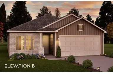 606 Tompkins Ln, Gallatin, TN 37066