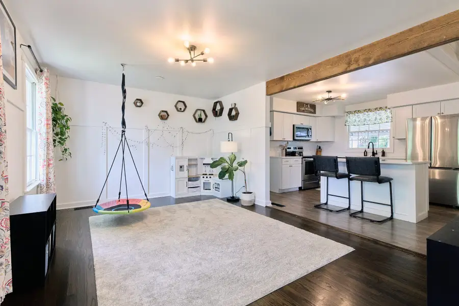 1250 Sioux Ter, Madison, TN 37115 - #3