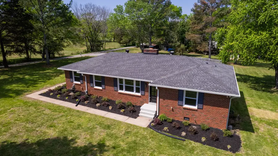 3676 Horn Springs Rd, Lebanon, TN 37087 - #3