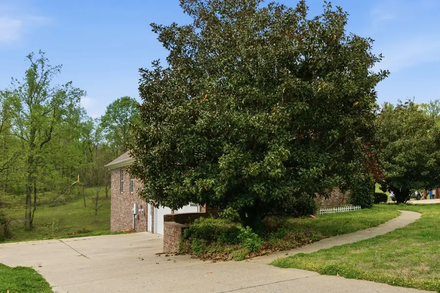 1024 Sweet Oak Rdg, Hendersonville, TN 37075 - #3