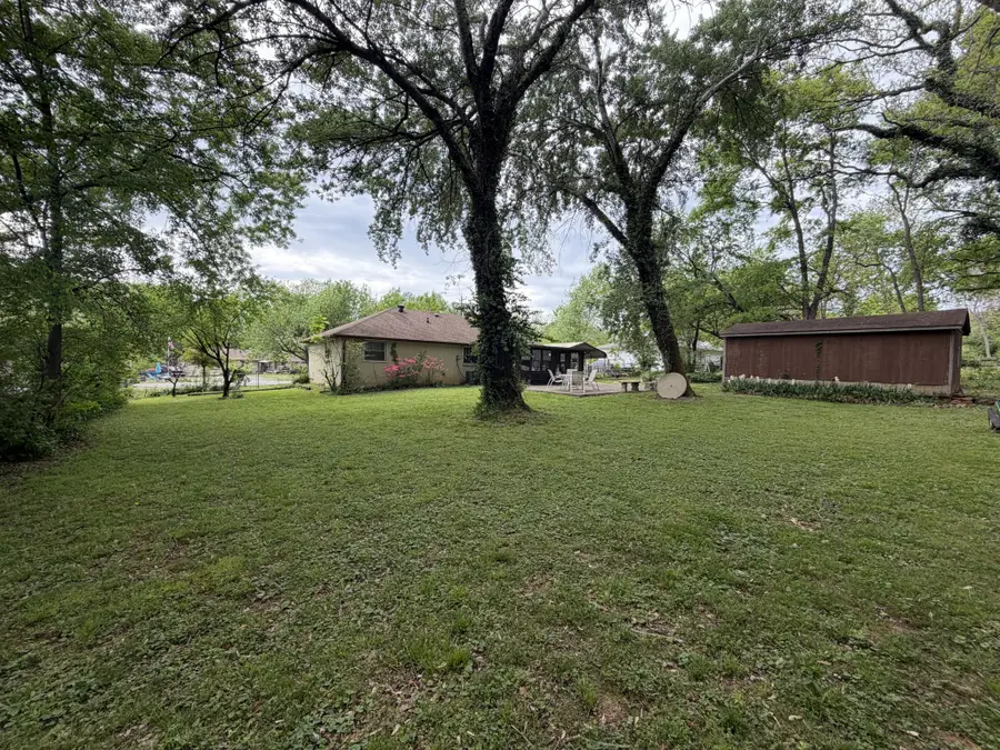 314 Pioneer Dr, Smyrna, TN 37167 - #3