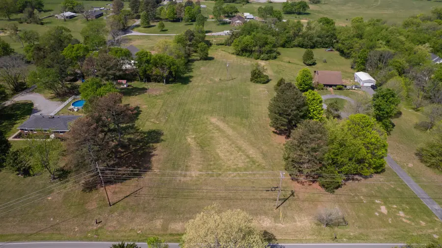 0 Horn Springs Rd, Lebanon, TN 37087 - #3