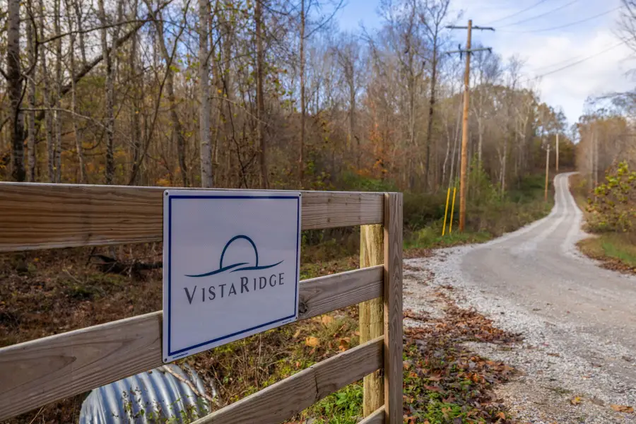 0 Lake Ridge Drive, Stewart, TN 37175 - #2