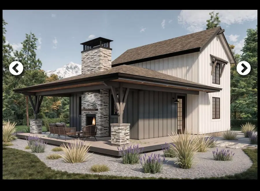 10385 S Pittsburg Mountain Road, South Pittsburg, TN 37380 - #2