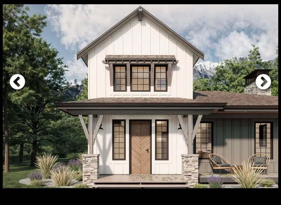 10385 S Pittsburg Mountain Road, South Pittsburg, TN 37380 - #3