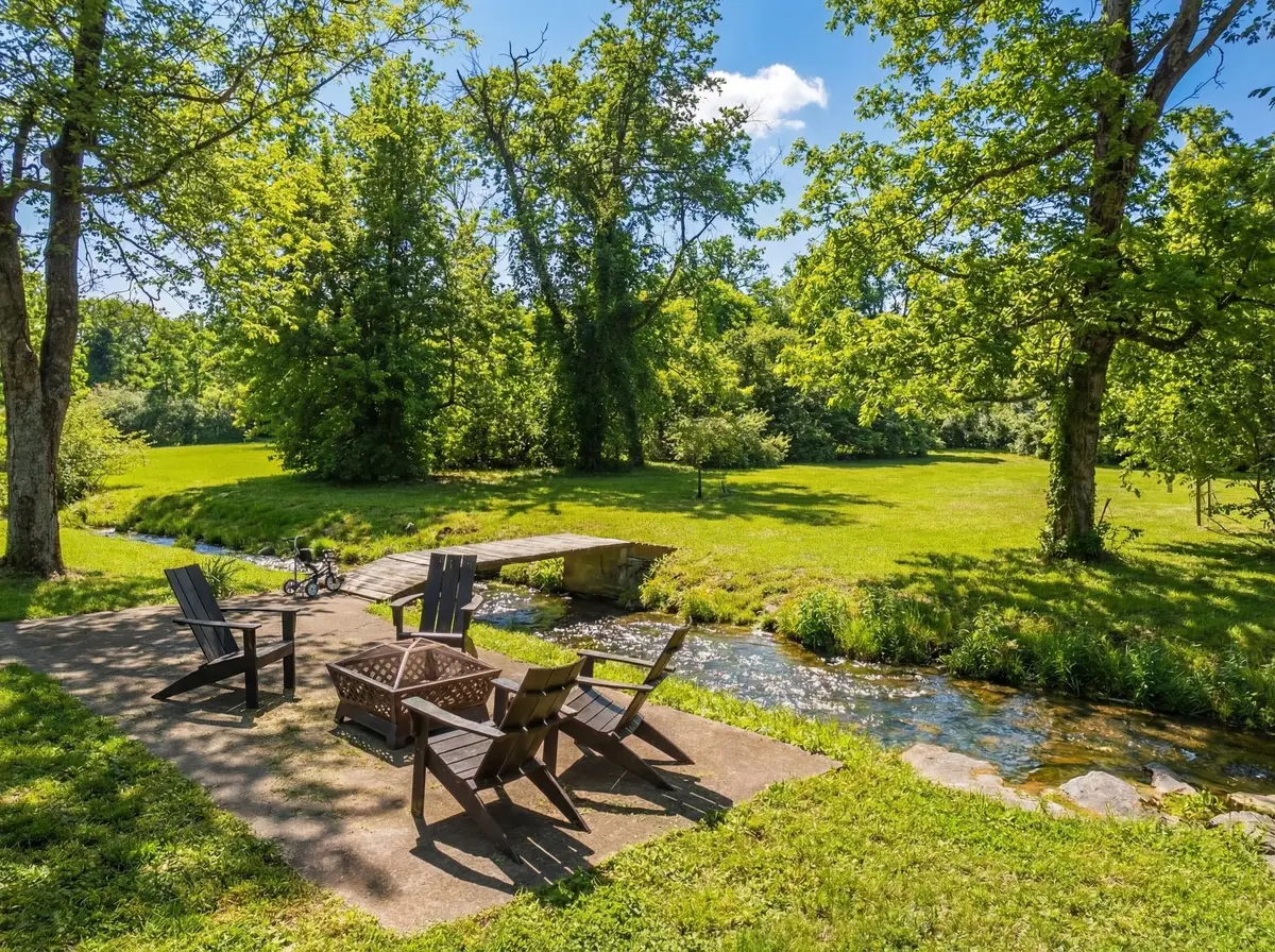 4611 Churchwood Dr, Nashville, TN 37220 - #1