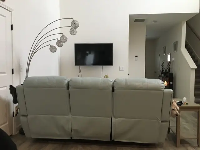 1705 Barbourville Ln, Murfreesboro, TN 37129 - #1