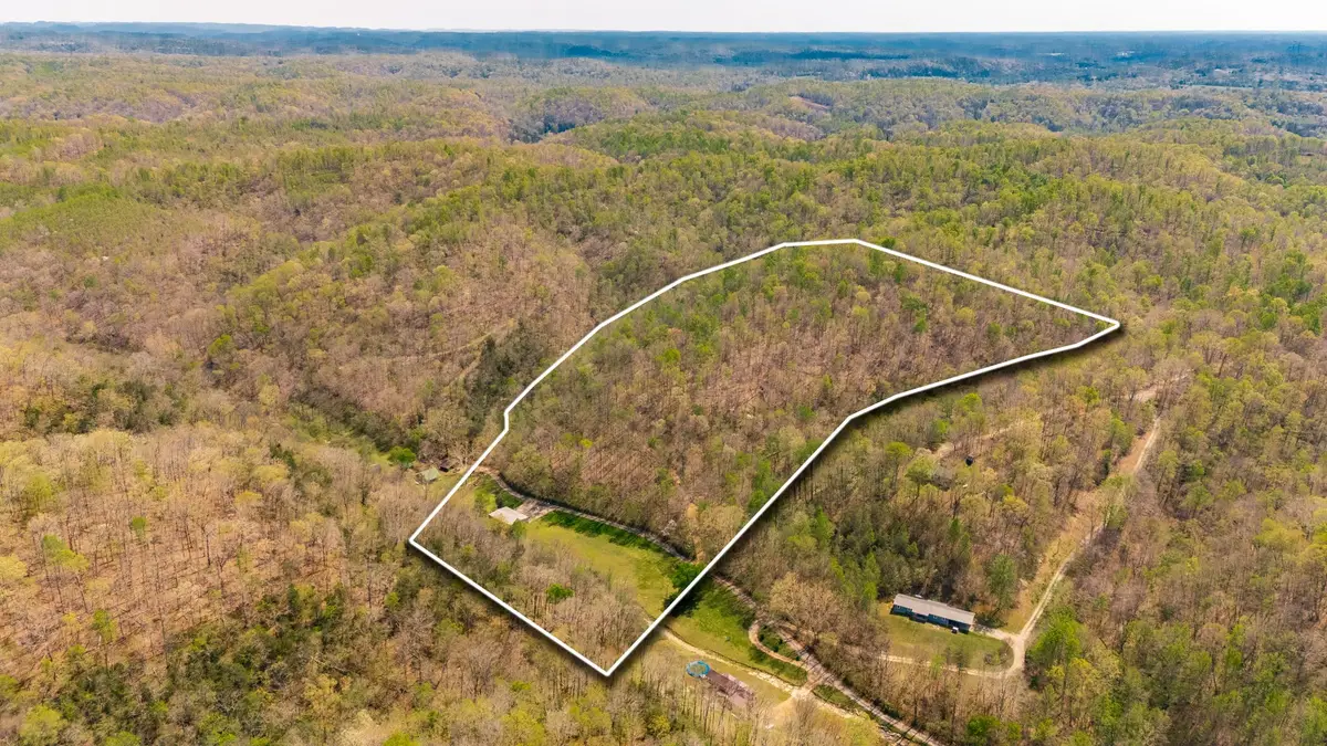 0 Mound Creek Rd, Kingston Springs, TN 37082 - #1