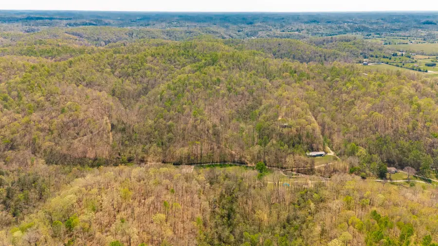 0 Mound Creek Rd, Kingston Springs, TN 37082 - #3