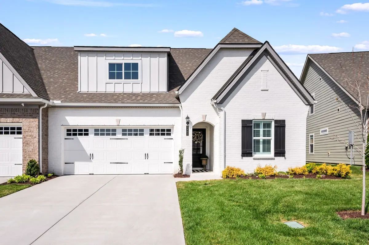 2405 Laurelstone Dr, Murfreesboro, TN 37130 - #1