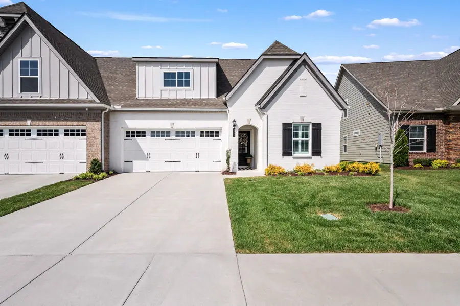 2405 Laurelstone Dr, Murfreesboro, TN 37130 - #3