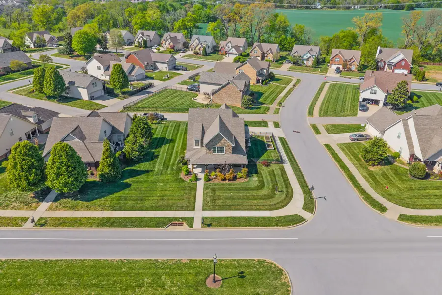 163 John Duke Tyler Blvd, Clarksville, TN 37043 - #2