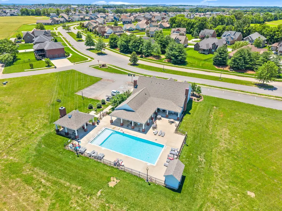 163 John Duke Tyler Blvd, Clarksville, TN 37043 - #3