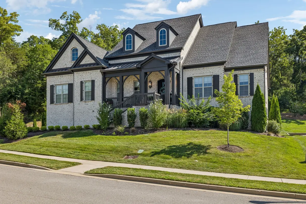 2320 Harts Landmark Dr, Franklin, TN 37069 - #1