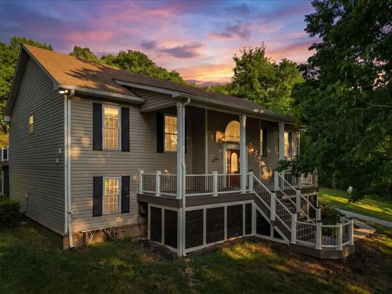 4679 Sparta Pike, Watertown, TN 37184 - #1