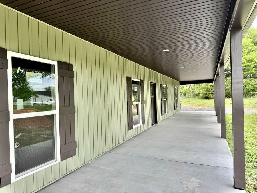 132 Whitaker Road, Shelbyville, TN 37160 - #2