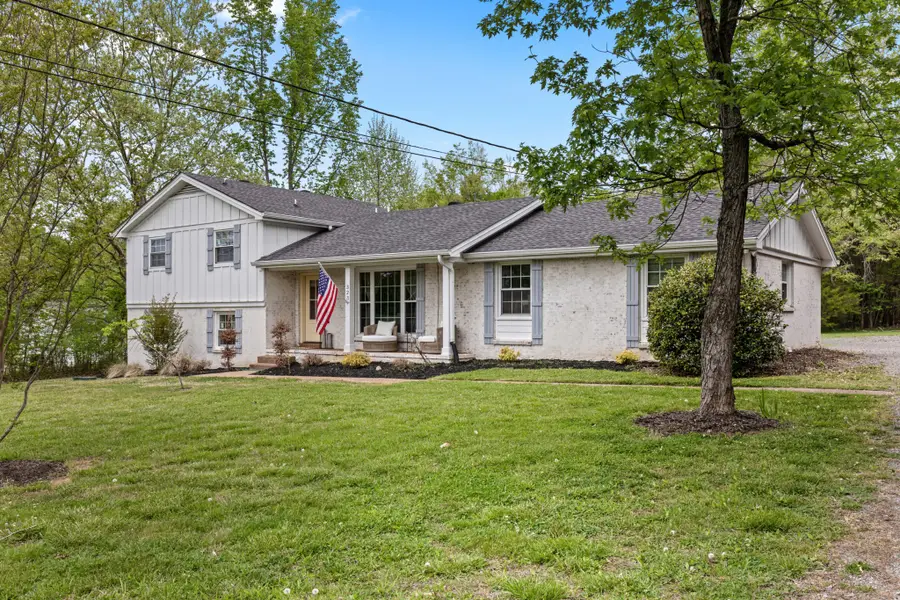 323 Kimberly Ct, Mount Juliet, TN 37122 - #2