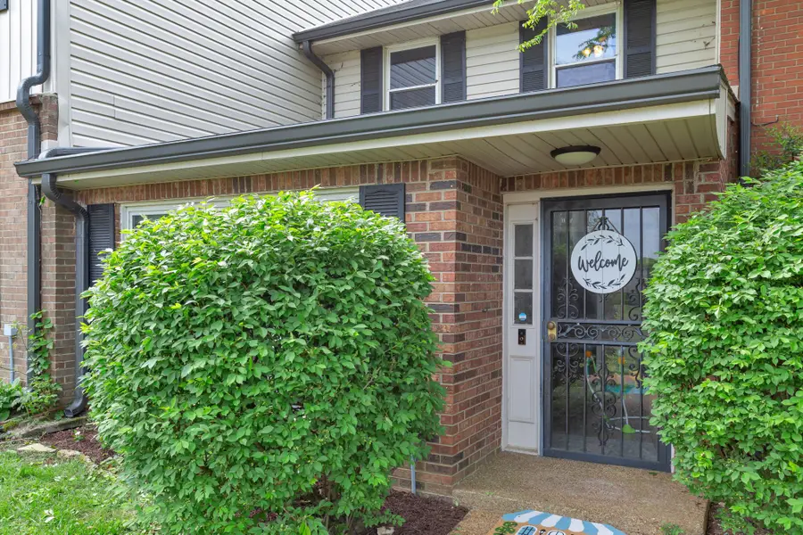 4001 Anderson Rd #K23, Nashville, TN 37217 - #2