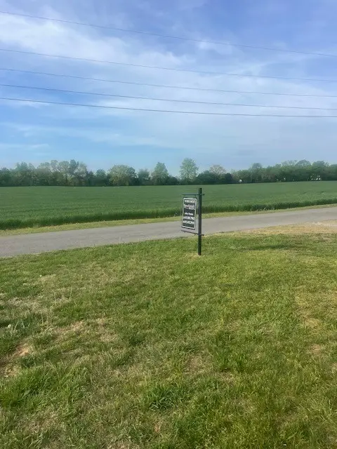 7748 Webster Rd, White House, TN 37188 - #3