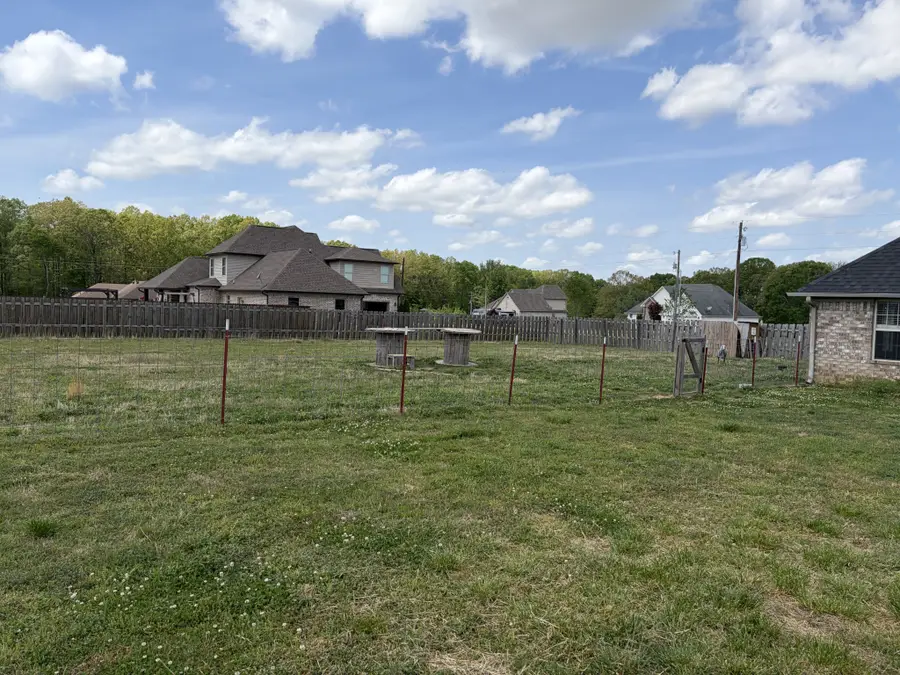 100 Mary Kate Ln, Henderson, TN 38340 - #3