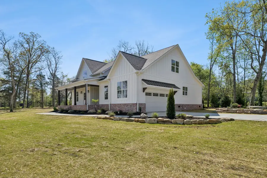 4881 Woodbury Pike, Murfreesboro, TN 37127 - #3