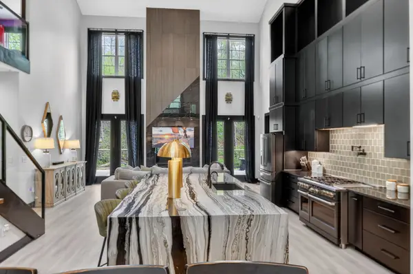 7345 Sugar Camp Dr, Greenbrier, TN 37073