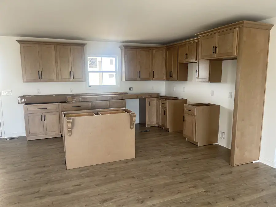 100 Donald Dr, Lafayette, TN 37083 - #2