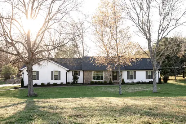 2509 Hillsboro Rd, Franklin, TN 37069