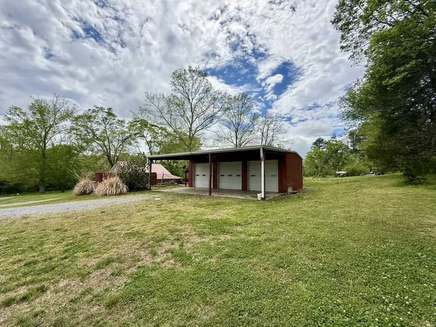2114 Edgewood Rd, Dickson, TN 37055 - #3