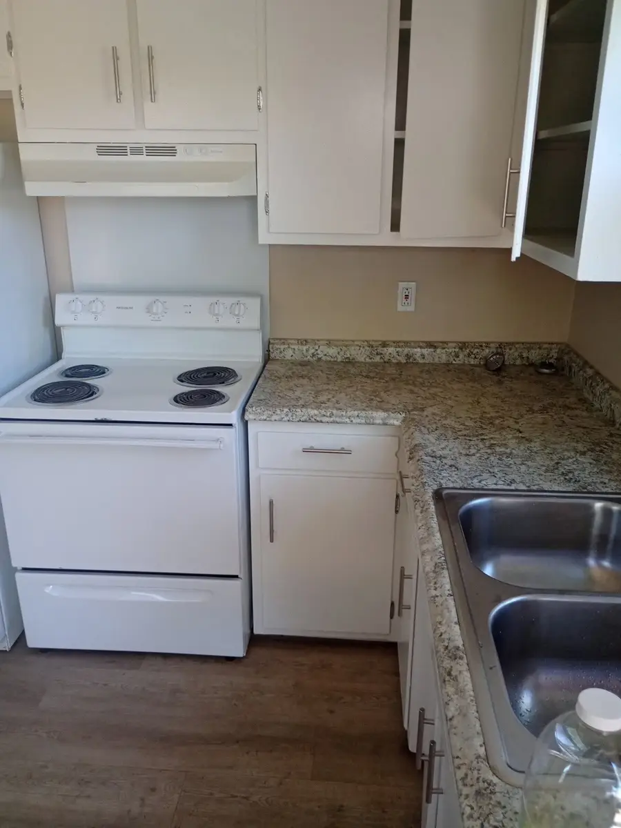 7435 George Gaines Rd, Nashville, TN 37221 - #2