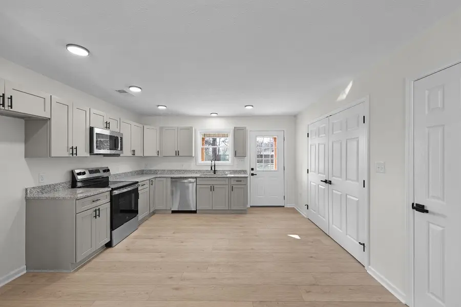 15 Riley Cv, Jackson, TN 38305 - #2