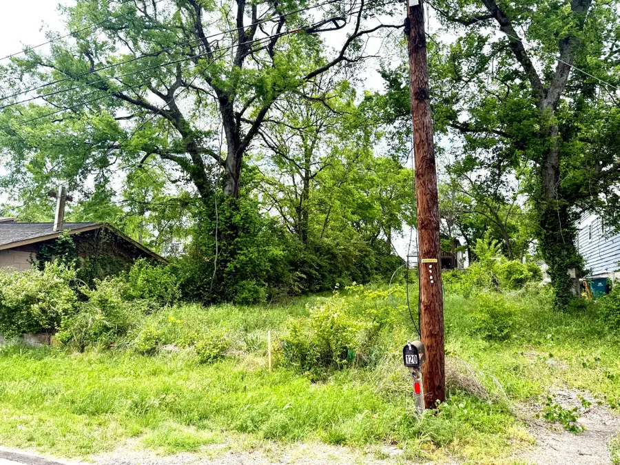 120 Duluth Ave, Nashville, TN 37209 - #3