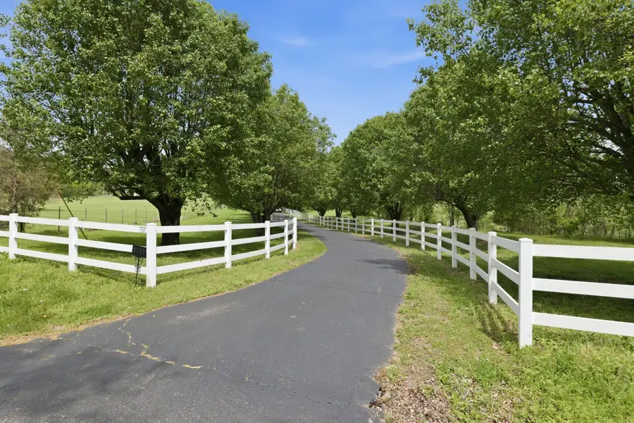 2149 Mooresville Pike, Culleoka, TN 38451 - #3