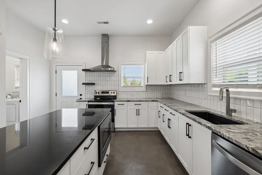 904 N Maple St, Murfreesboro, TN 37130 - #3