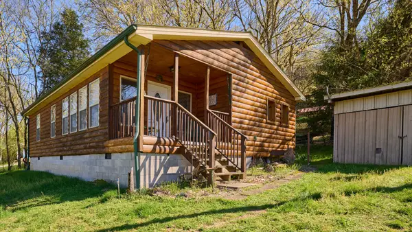 271 Richardson Hollow Ln, Gainesboro, TN 38562