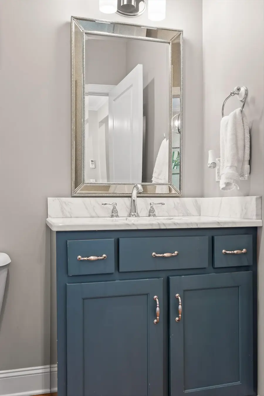 512 Rosewood Street, Chattanooga, TN 37405 - #3