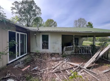 80 Poplar Knolls Ln, McKenzie, TN 38201 - #1