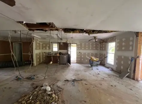 80 Poplar Knolls Ln, McKenzie, TN 38201 - #3