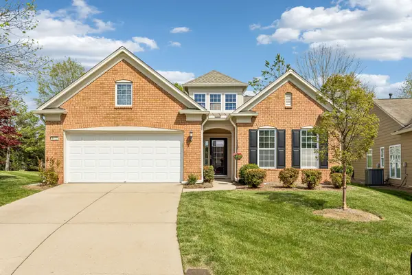 1122 Bastion Cir, Mount Juliet, TN 37122