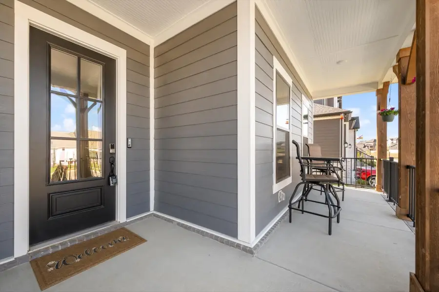 7231 Richvale Dr, Fairview, TN 37062 - #3